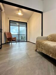 Mori (D14), Apartment #592477921